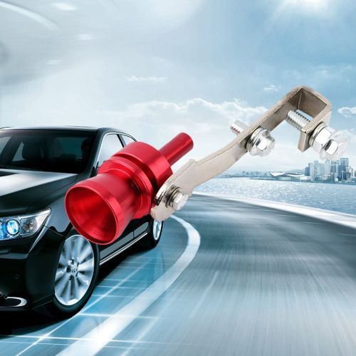 مكبر صوت الشكمان - الصورة 3