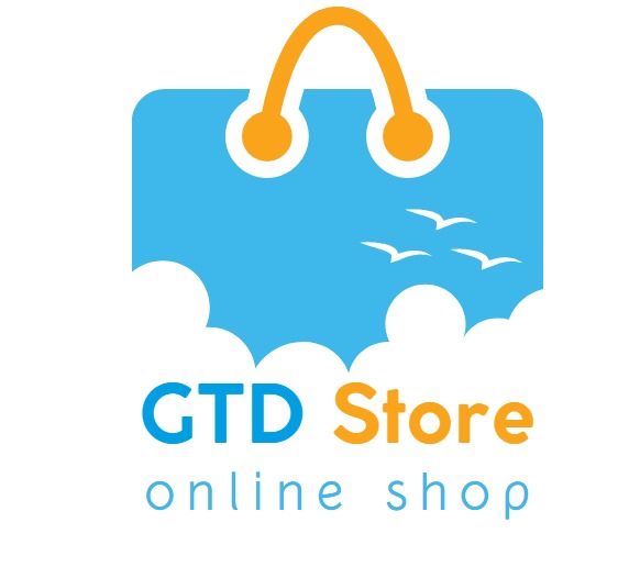 احصل علي صفقتك