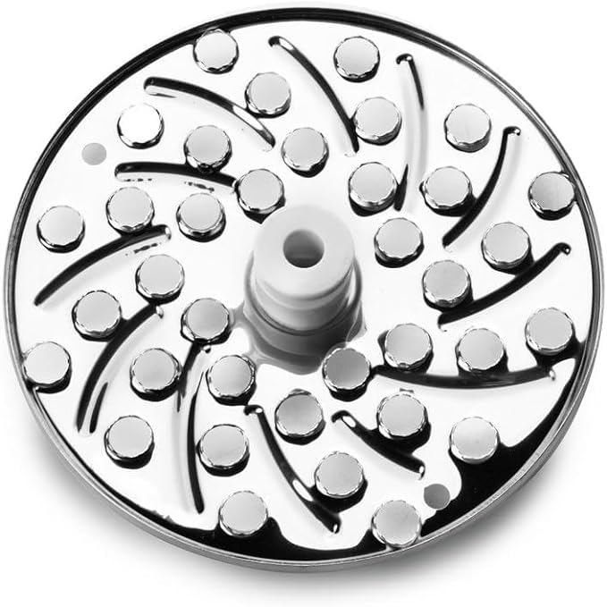 • القطاعة الحديثة 3 في 1 - الصورة 4