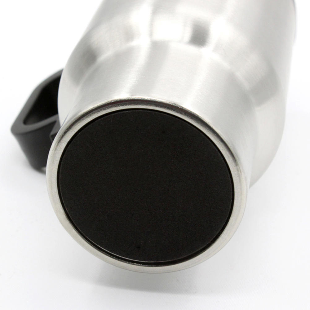 مج سيارة حراري - الصورة 6