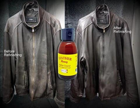 بلسم عسل للجلود 4 في 1 - الصورة 5