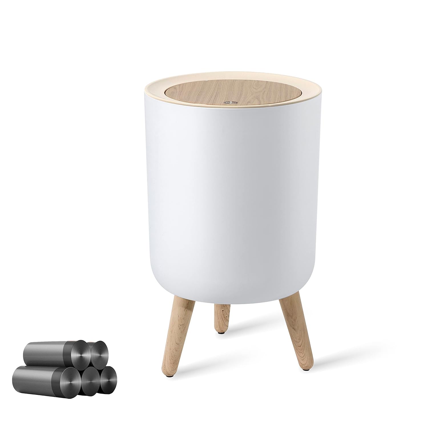 • طقم باسكت 3 قطع - الصورة 2