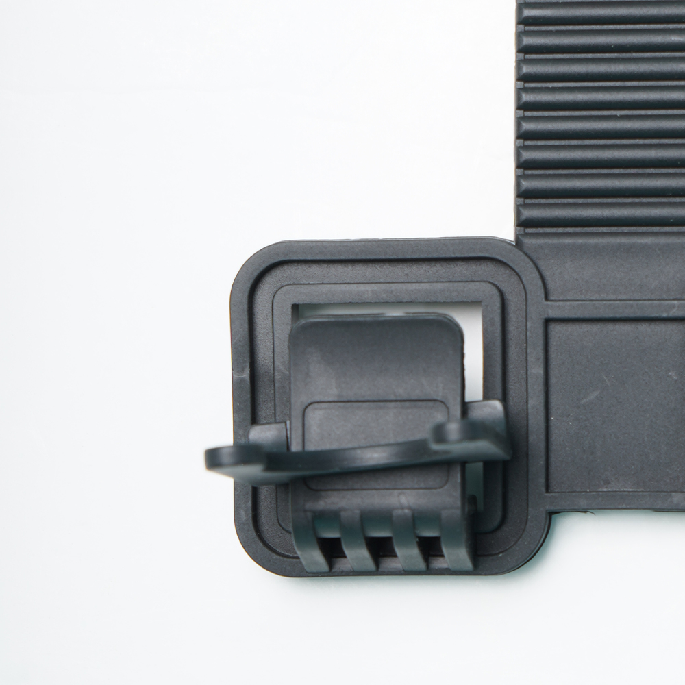 حامل في كرسي العربية - الصورة 5