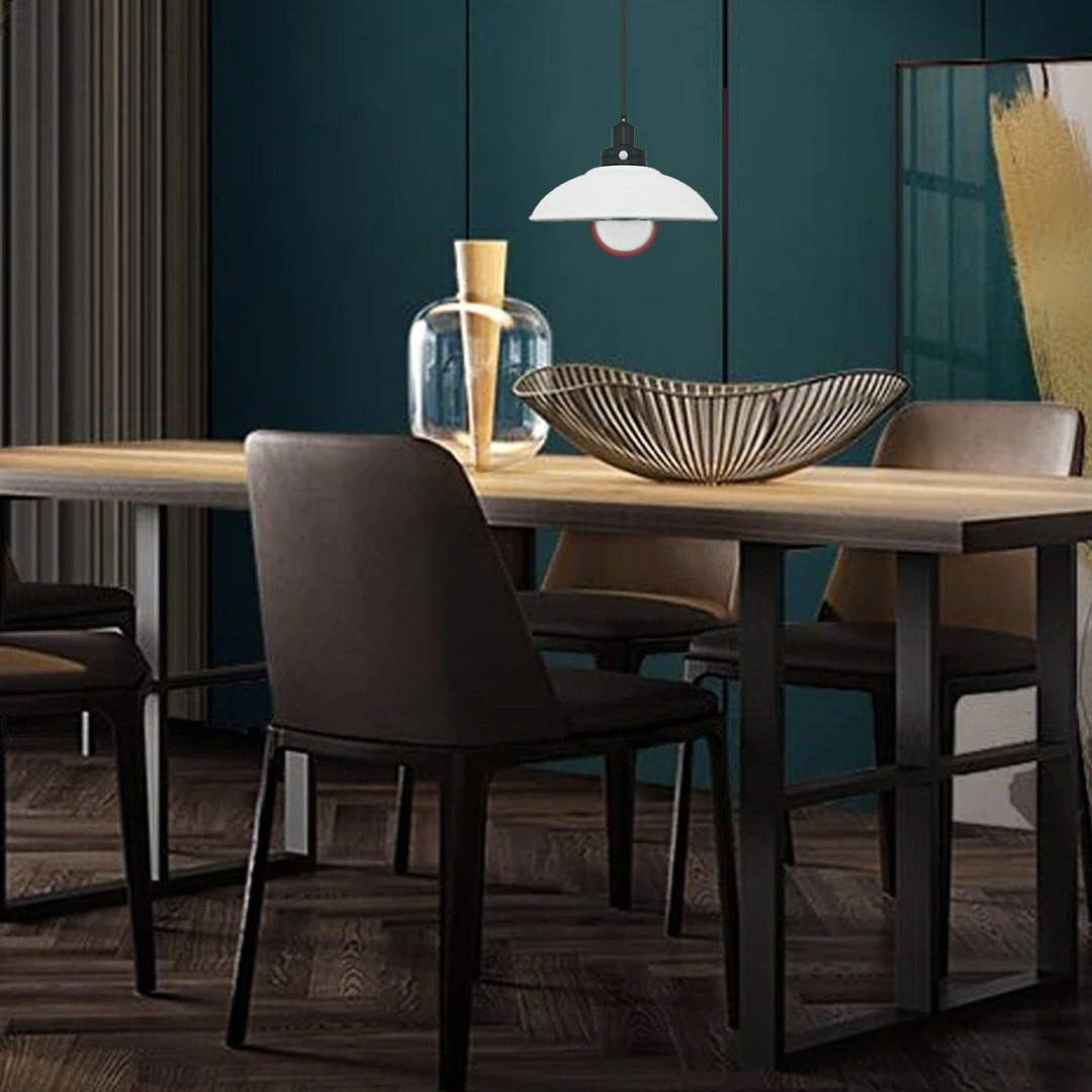 وناسة ليد ديكور بيسينسور - الصورة 3