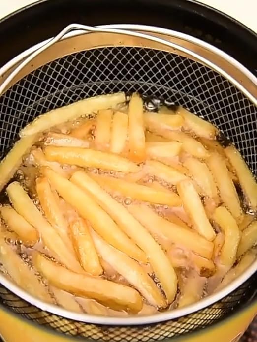 حلة تيفال بطوط 5 لتر - الصورة 4