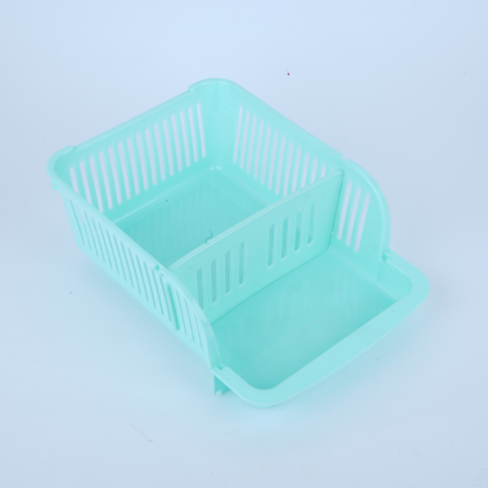 عرض 4 قطع منظم متعدد الاستخدام - الصورة 5