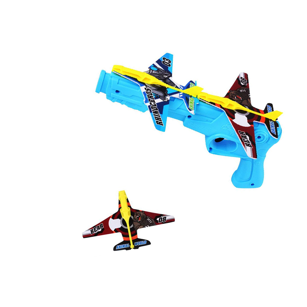 رشاش طيارات - الصورة 3