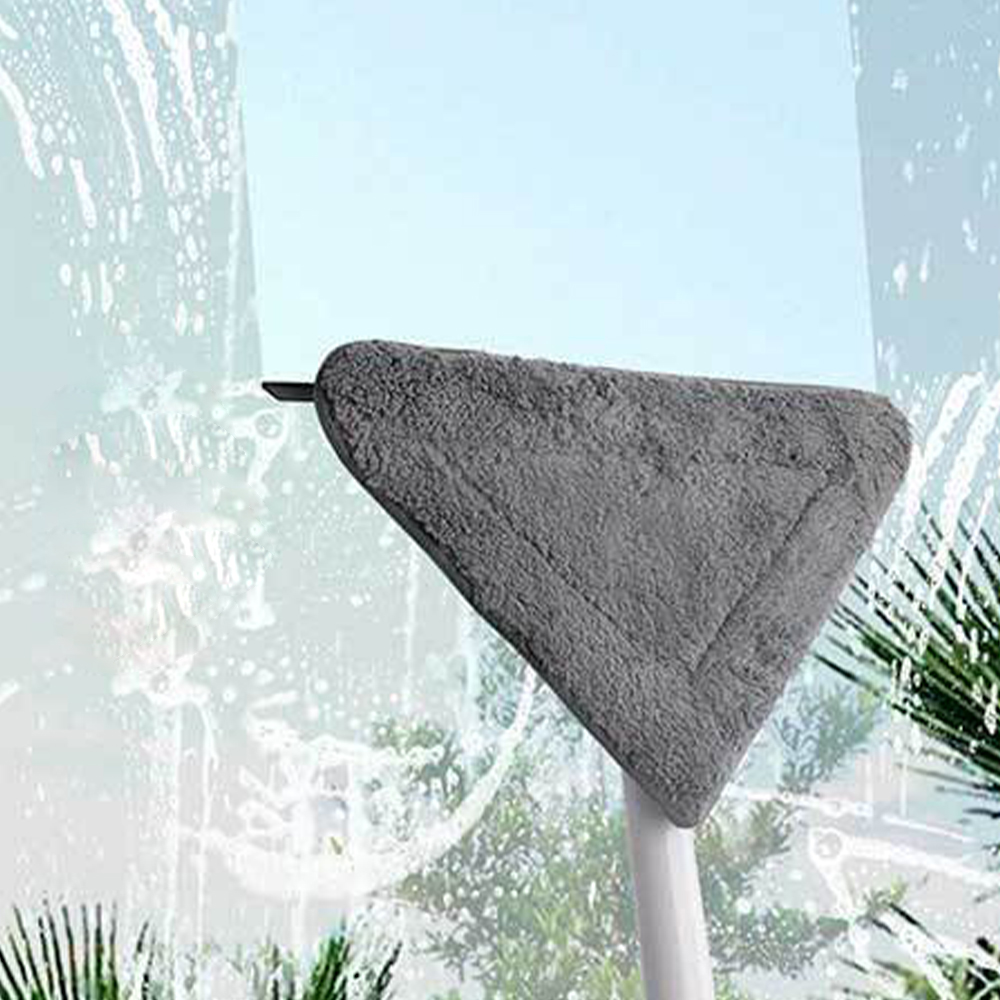 مساحة مثلث 3 في 1 متعددة الأستخدمات - الصورة 4