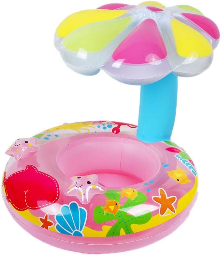 عوامة البيبى الترند - الصورة 4