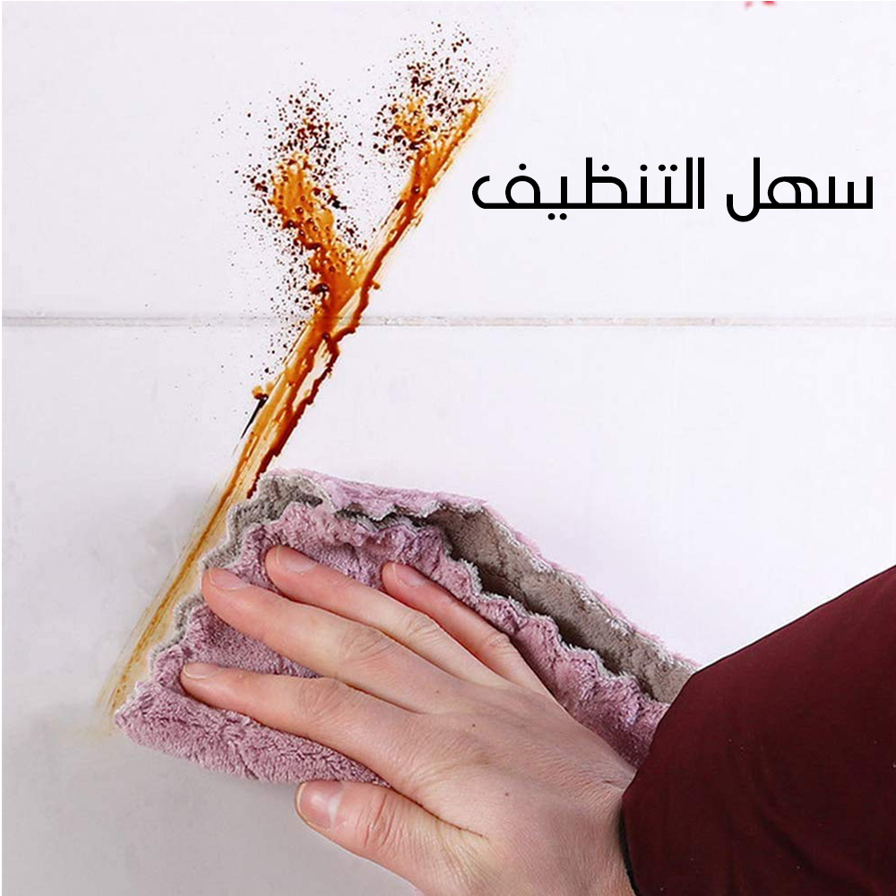 عرض 5 قطع اسكرينة السيراميك - الصورة 2