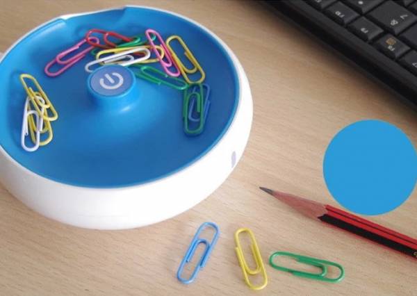 مصباح يويو محمول - الصورة 3