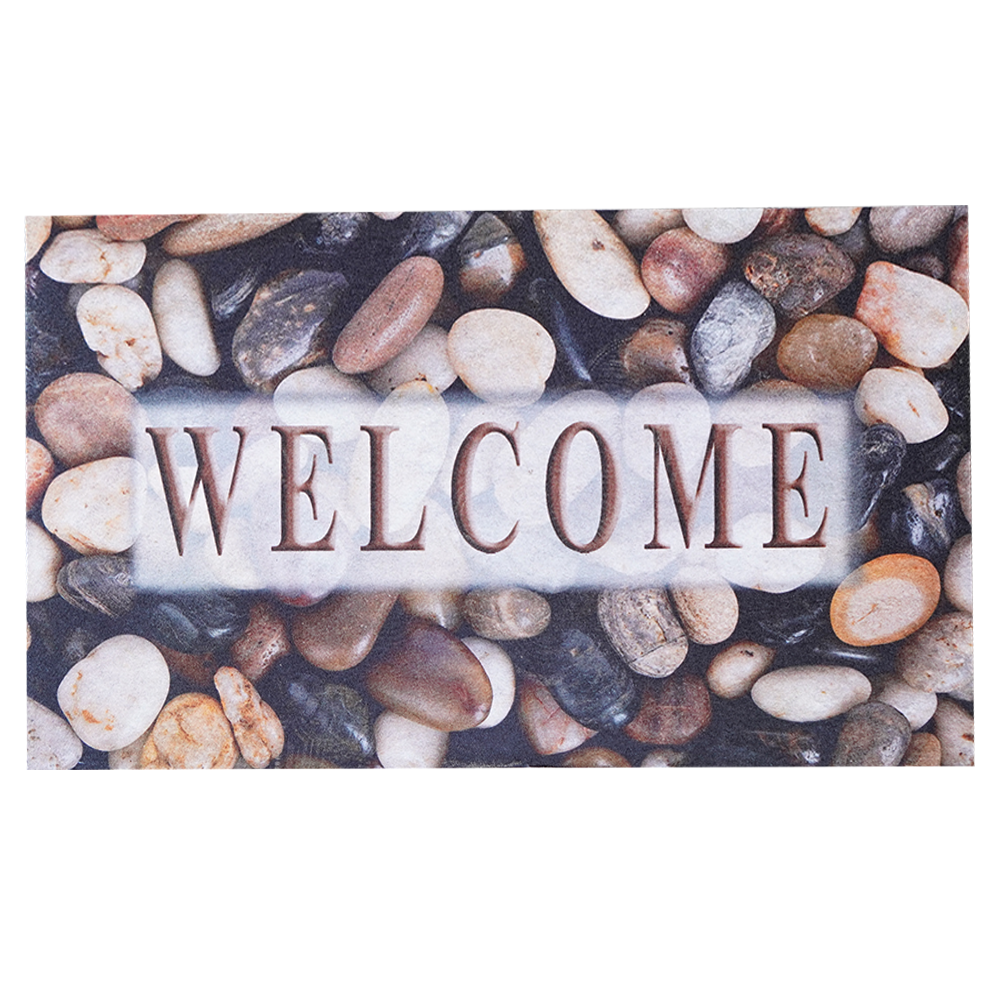 دواسة كاوتش متعددة الاستخدام - الصورة 3