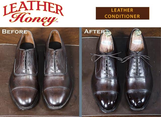 بلسم عسل للجلود 4 في 1 - الصورة 3