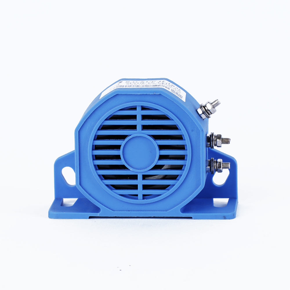 كلاكس عبد السلام المعروف - الصورة 3