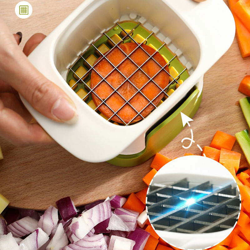 القطاعه المحموله - الصورة 2