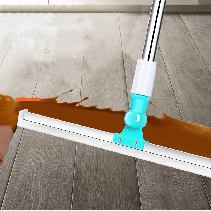 • مساحة قابلة للطي و التمدد - الصورة 3