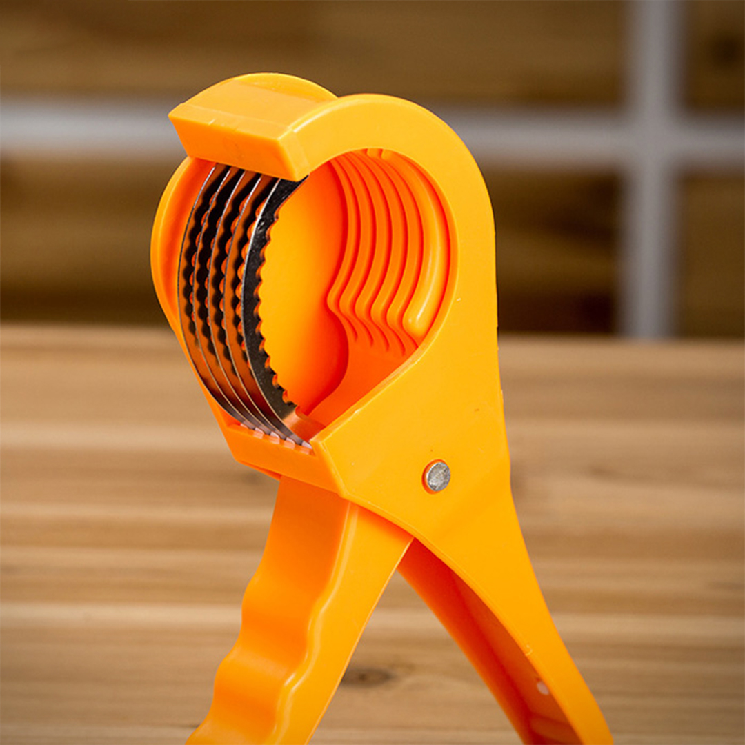 قطاعة خضروات BestWell - الصورة 4