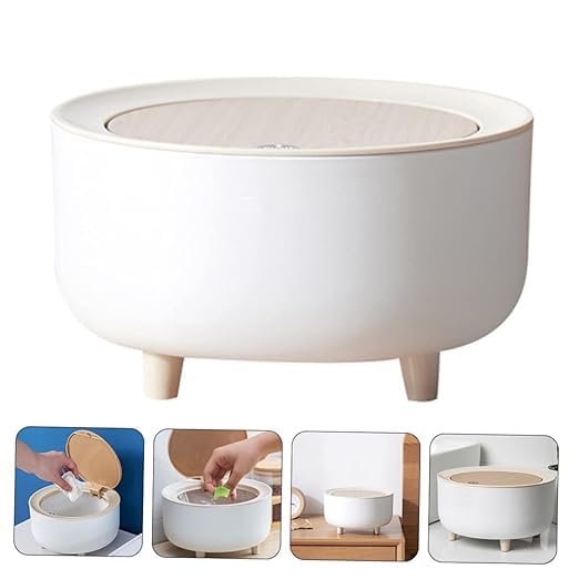 • طقم باسكت 3 قطع - الصورة 4