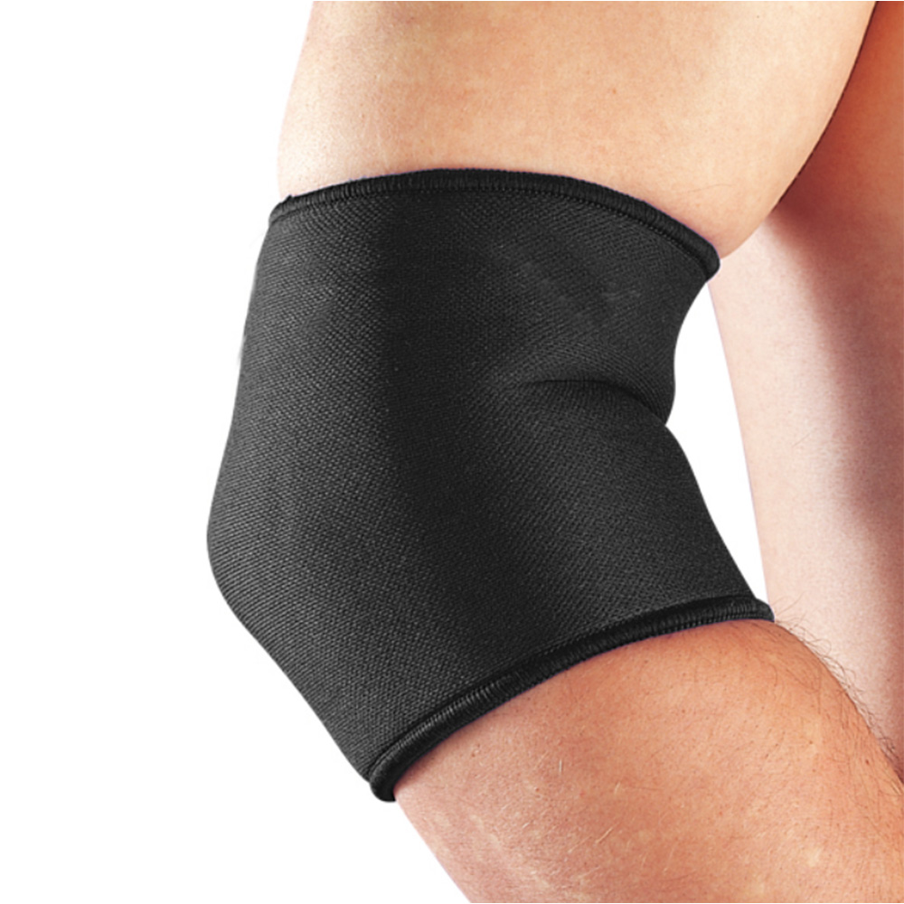 عرض المشدات لليد و الساعد و الكوع - الصورة 3