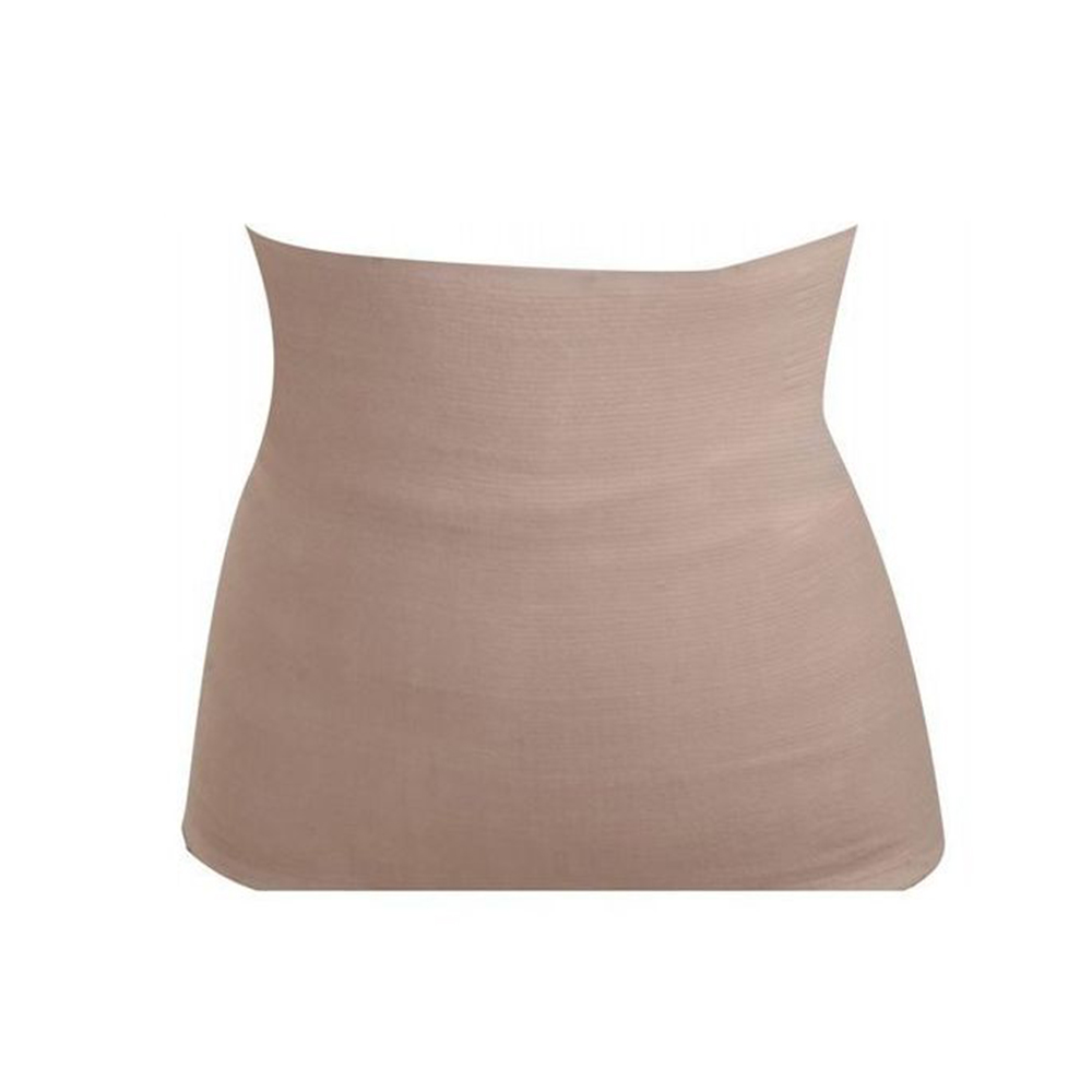 مشد بطن XX Large