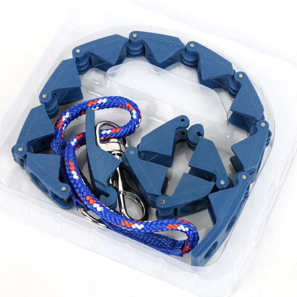 طوق الكلاب التعليمي Command collar - الصورة 5