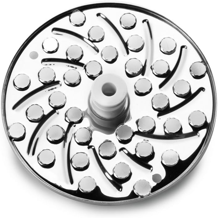 • القطاعة الحديثة 3 في 1 - الصورة 3