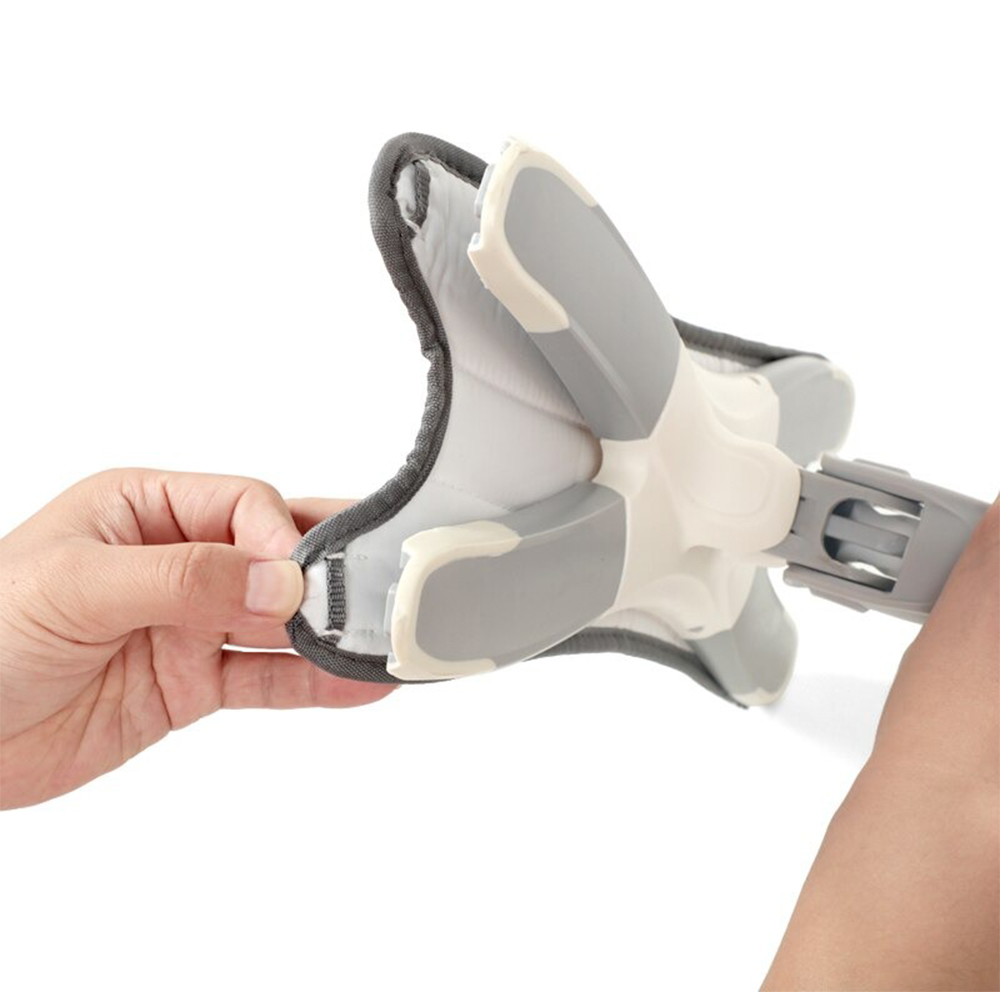 مساحة التويست الشقية - الصورة 4