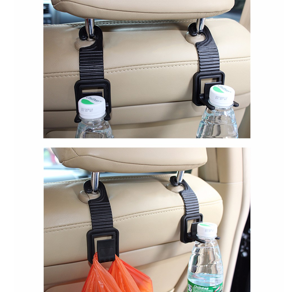 حامل في كرسي العربية - الصورة 2