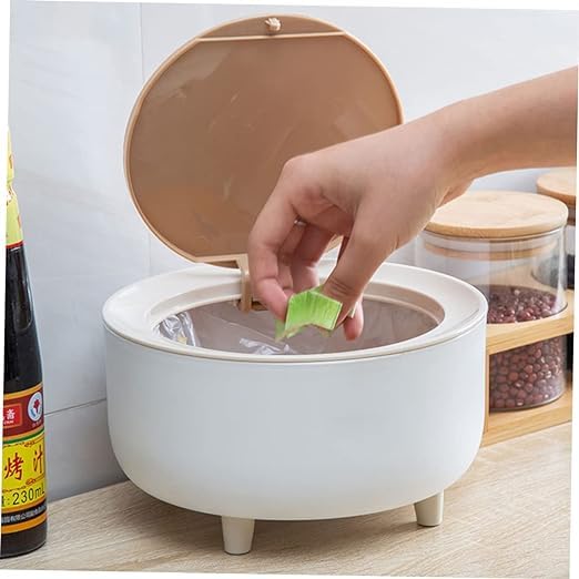 • طقم باسكت 3 قطع - الصورة 5