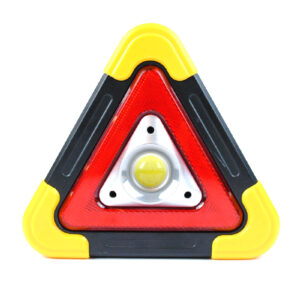 مثلث الطوارئ متعدد الأستخدمات