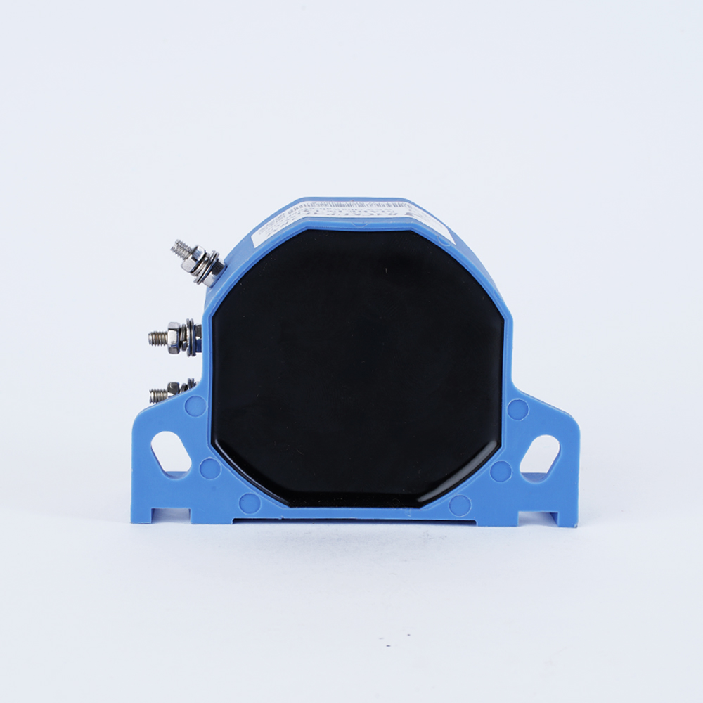 كلاكس عبد السلام المعروف - الصورة 5