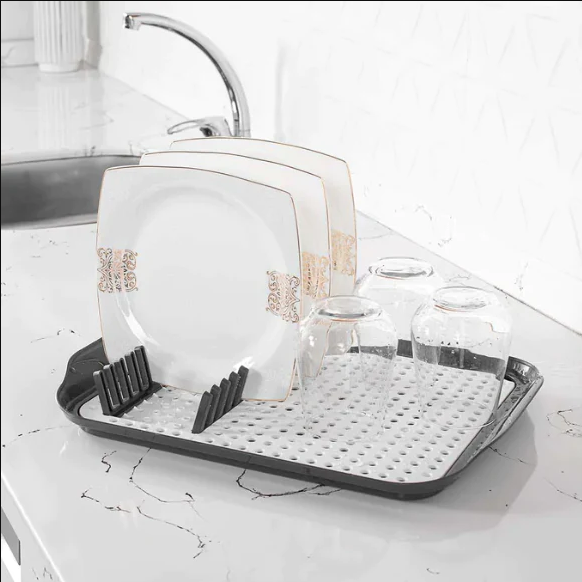 مطبقية تركي MERWY - الصورة 4