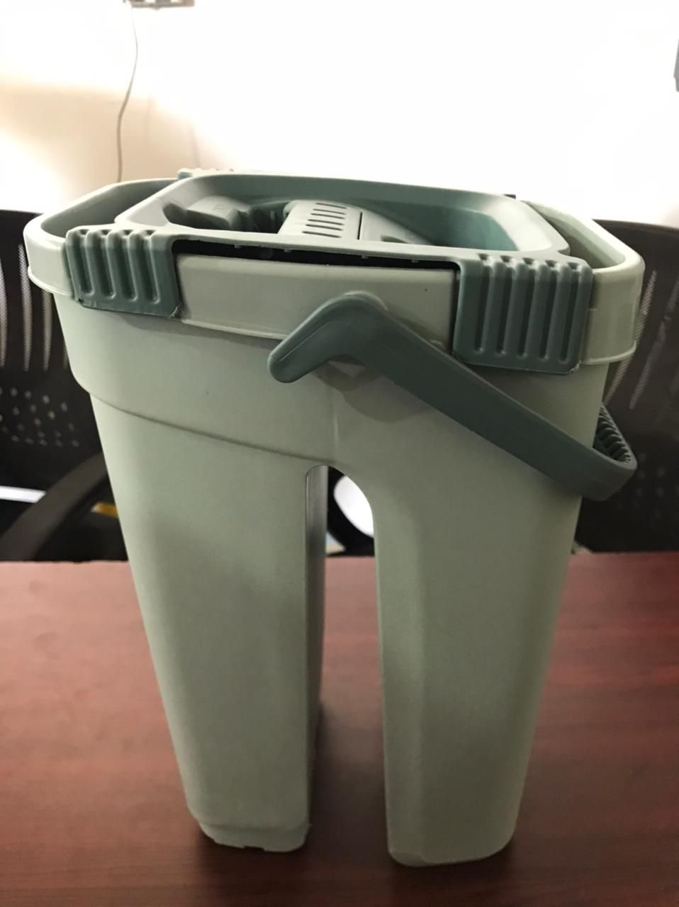 جردل سوبر فلات Mop - الصورة 5