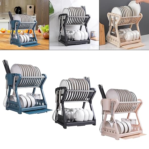 • مطبقية 2 دور متعددة الاستخدامات - الصورة 2