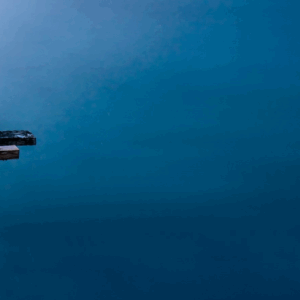 • ماكينة التنعيم المحمولة الصغيرة