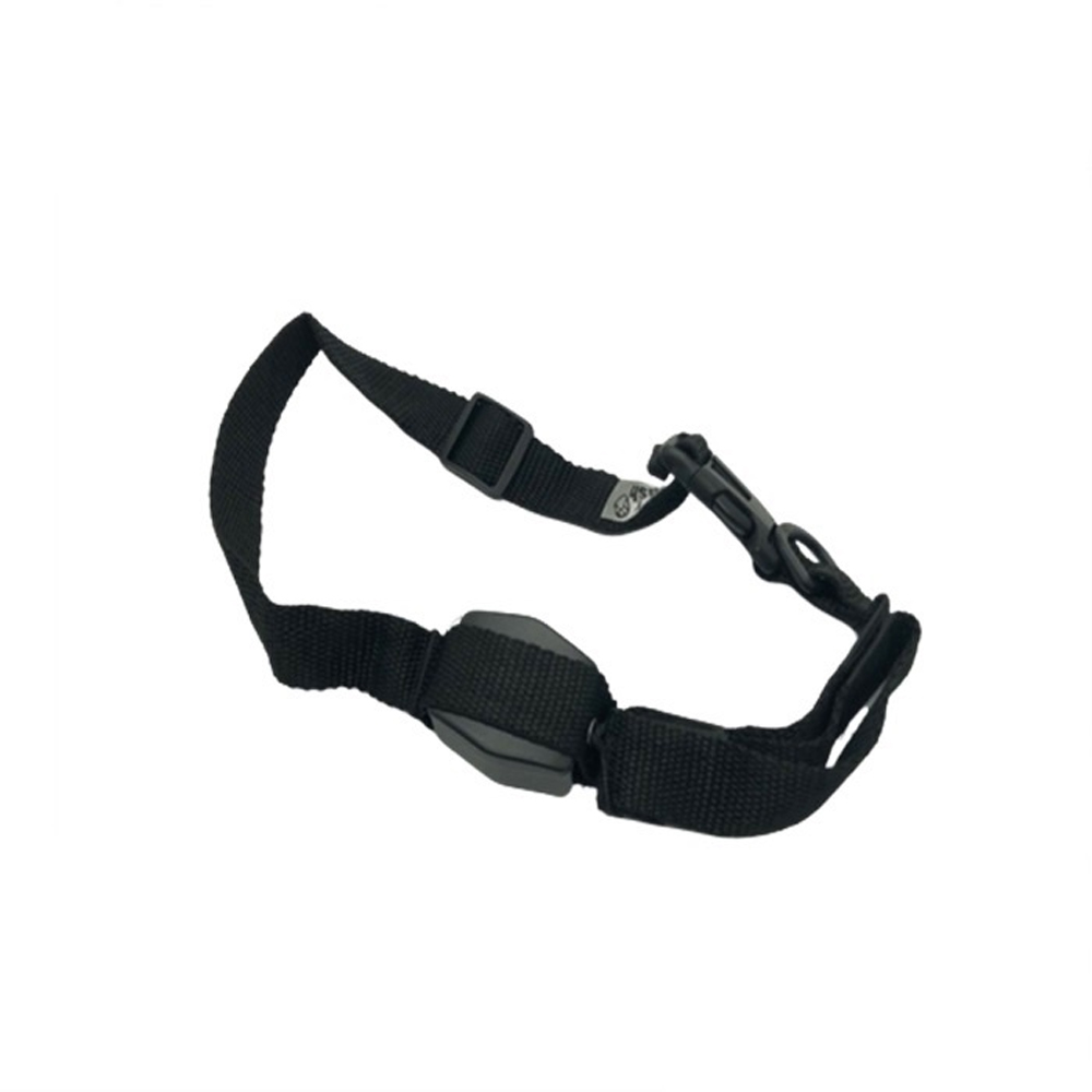 طوق الكلب المغناطيسي - الصورة 3