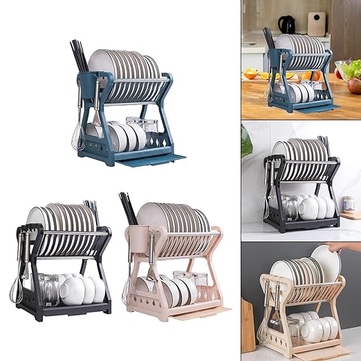 • مطبقية 2 دور متعددة الاستخدامات - الصورة 3