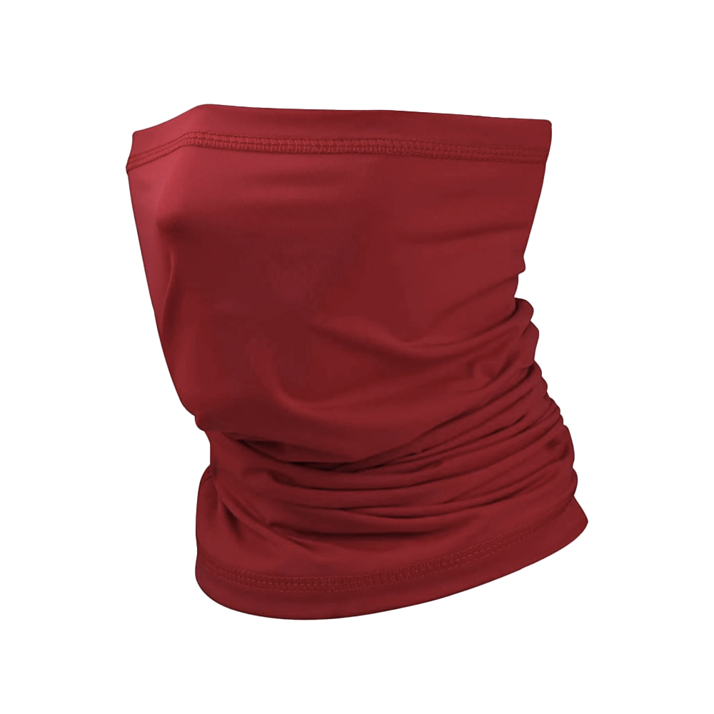 ماسك للموتسكلات والعجل سادة - الصورة 6