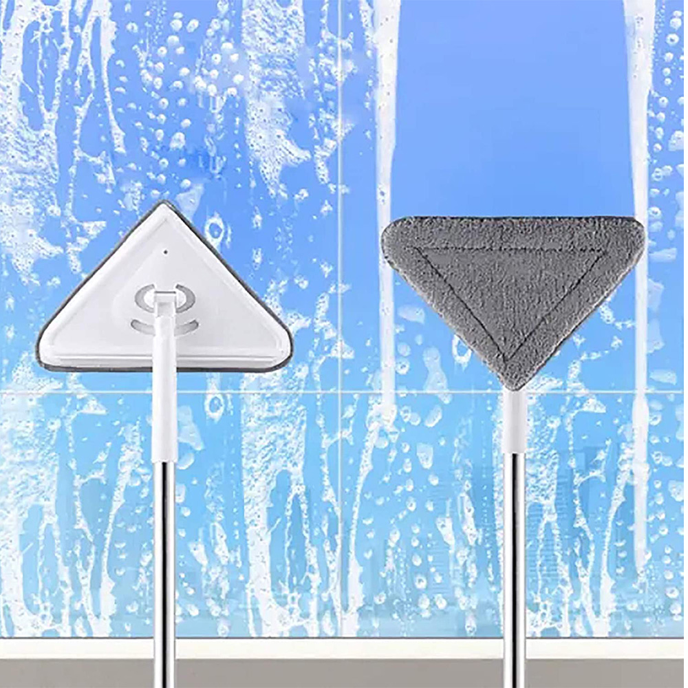 مساحة مثلث 3 في 1 متعددة الأستخدمات - الصورة 8