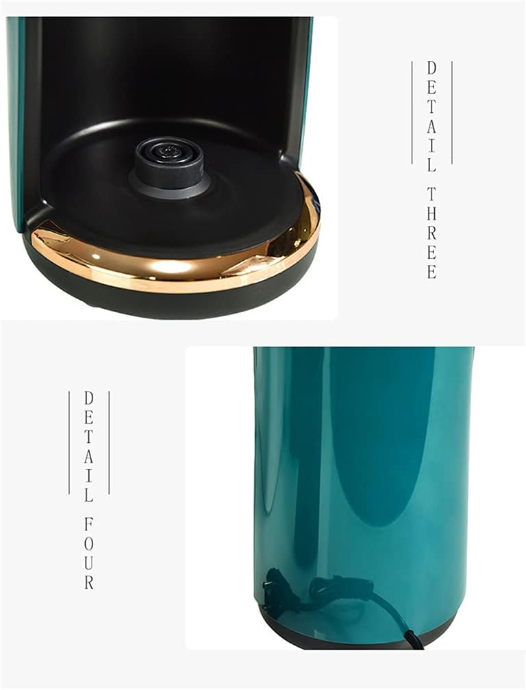 محضر القهوه - الصورة 3