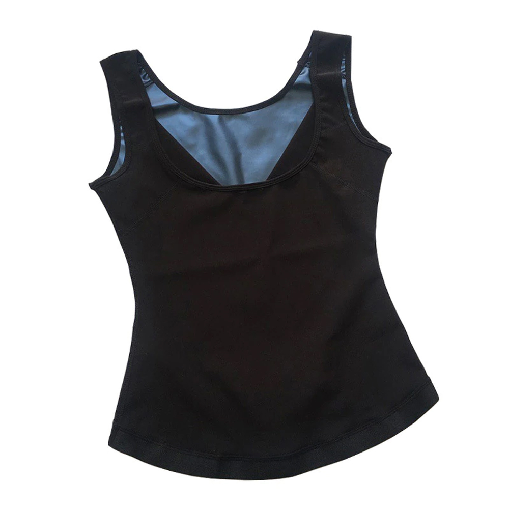 بادي سليم تخسيس - الصورة 2