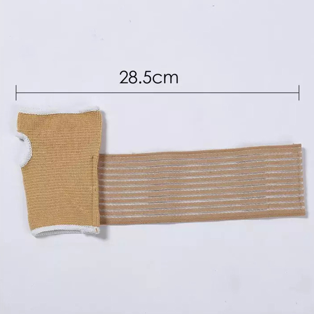 عرض المشدات لليد و الساعد و الكوع - الصورة 5