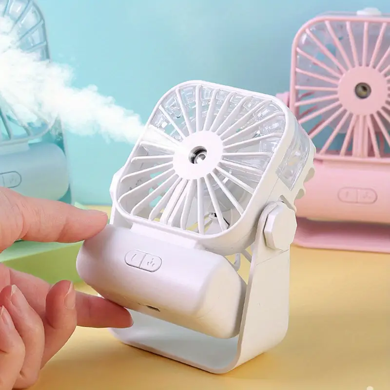 • مروحة و فواحة - الصورة 5