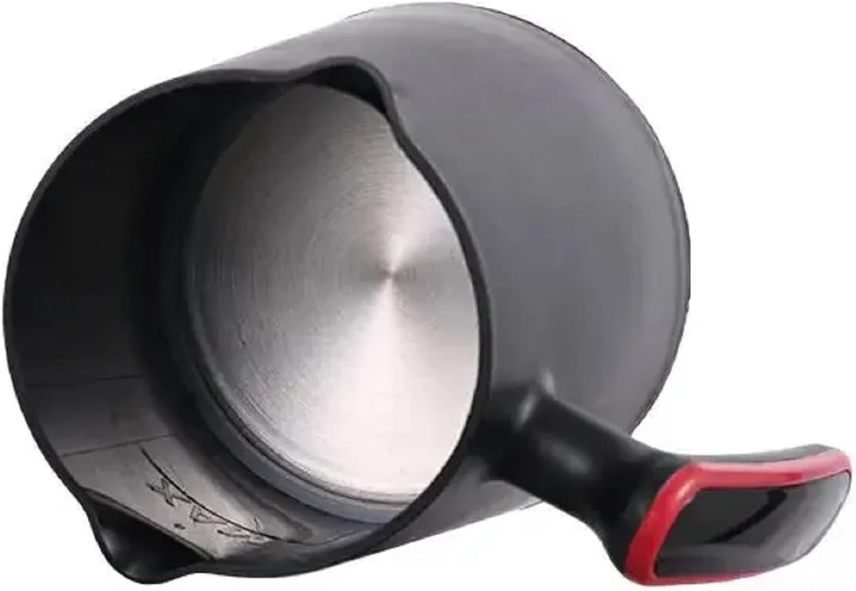 محضر القهوه - الصورة 2