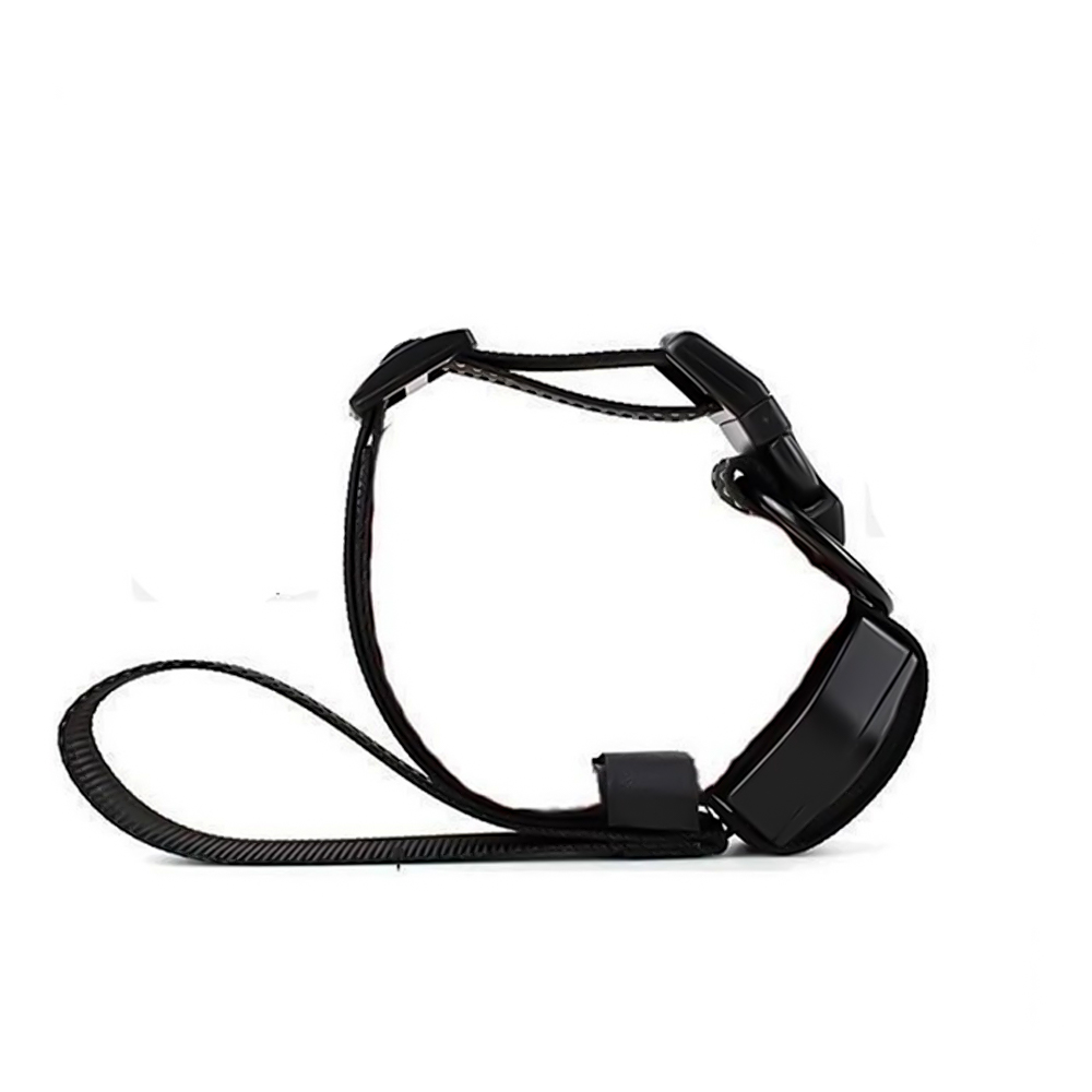 طوق الكلب المغناطيسي - الصورة 2