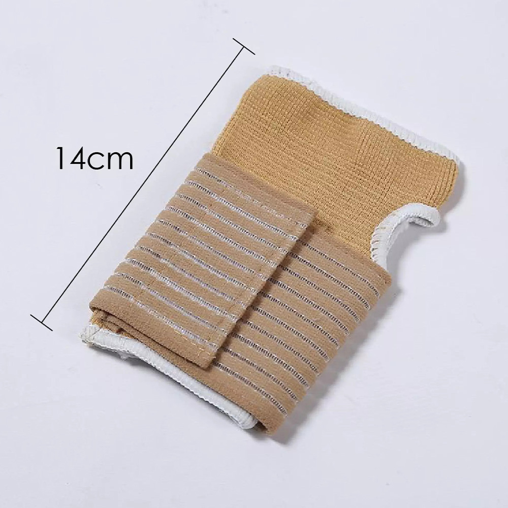 عرض المشدات لليد و الساعد و الكوع - الصورة 6