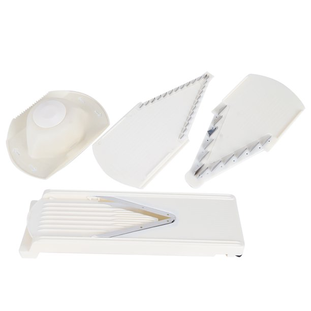 • قطاعة 5 في 1 V-Slicer - الصورة 3