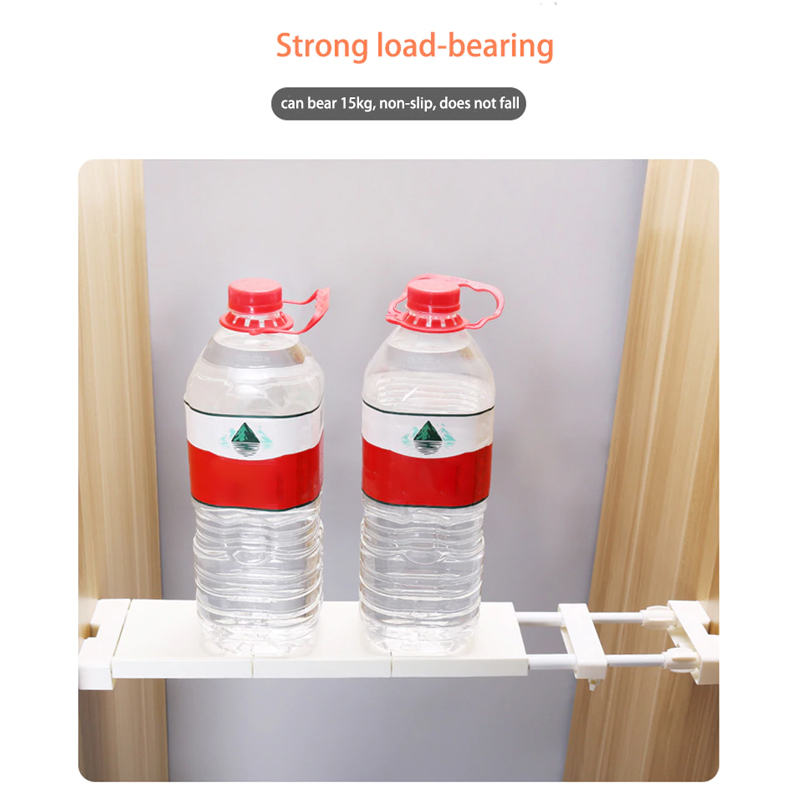 منظم ايكيا الشهير الوسط - الصورة 11