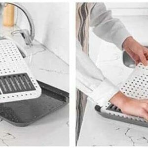 مطبقية تركي MERWY