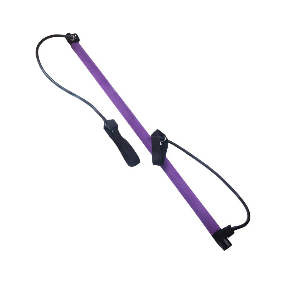 عصاية الجيم واليوجا - الصورة 5